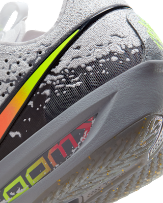 Nike G.T. Cut 3 Basketball Shoes. Nike.com